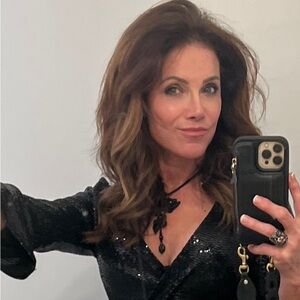 Meet your Posher, Jill